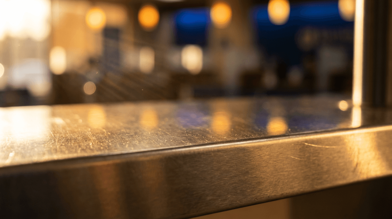 Coins returned safely to owner